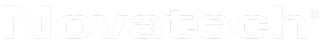 Novatech