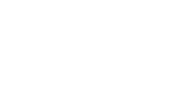 SAP